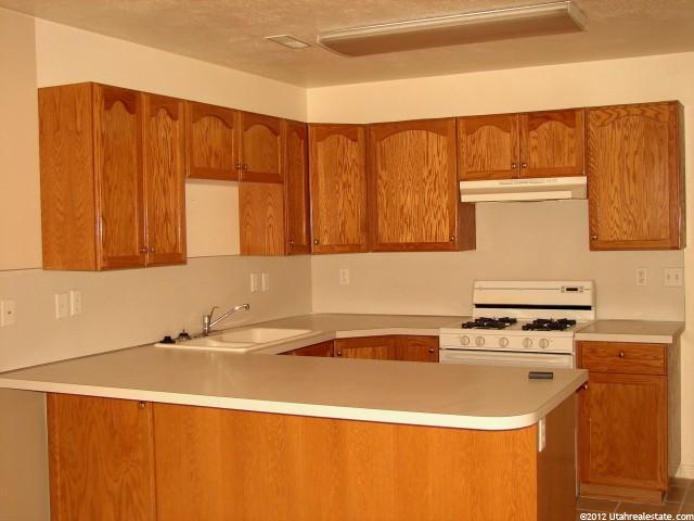 1649 Talon Dr, Logan, UT 84321 — photo 4