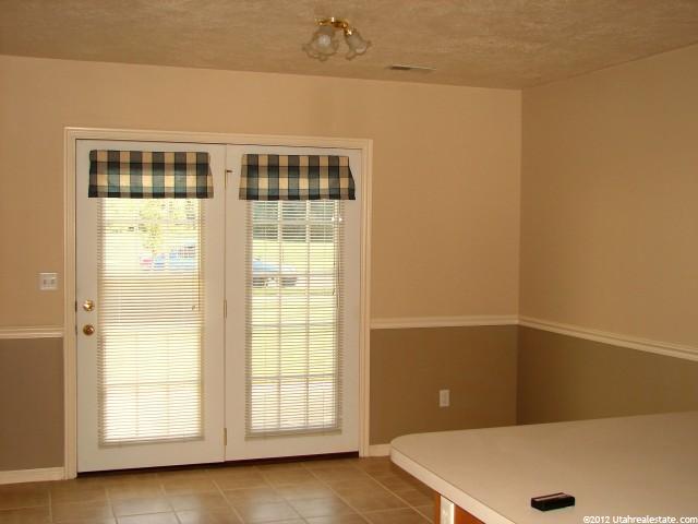 1649 Talon Dr, Logan, UT 84321 — photo 5