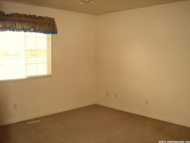 1649 Talon Dr, Logan, UT 84321 — photo 6