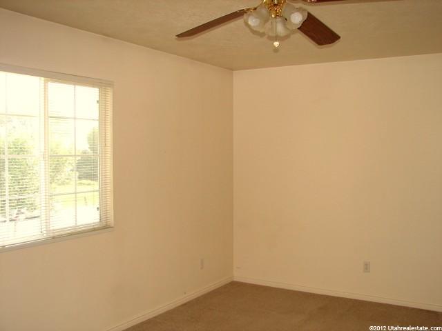 1649 Talon Dr, Logan, UT 84321 — photo 7