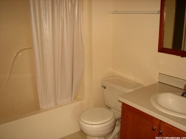 1649 Talon Dr, Logan, UT 84321 — photo 8