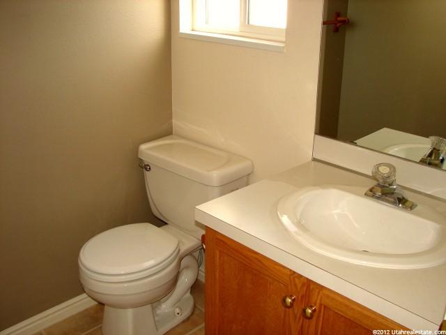 1649 Talon Dr, Logan, UT 84321 — photo 9