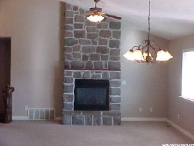 318 S 160 W, Midway, UT 84049 — photo 2