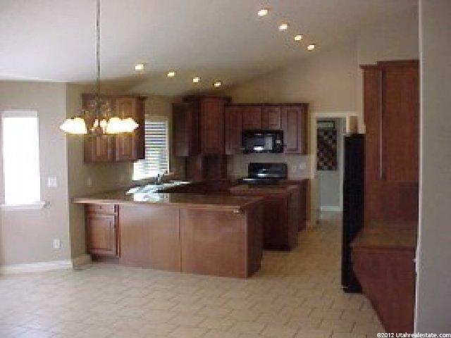 318 S 160 W, Midway, UT 84049 — photo 3