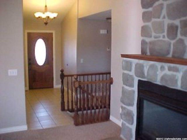 318 S 160 W, Midway, UT 84049 — photo 4