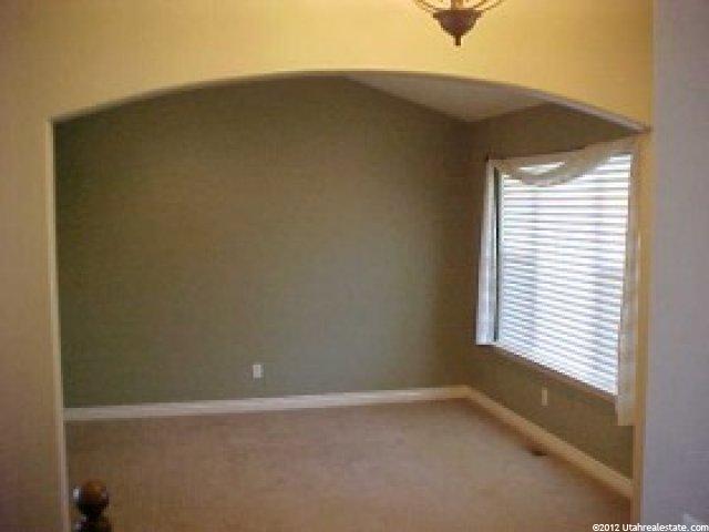 318 S 160 W, Midway, UT 84049 — photo 5