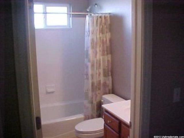 318 S 160 W, Midway, UT 84049 — photo 6