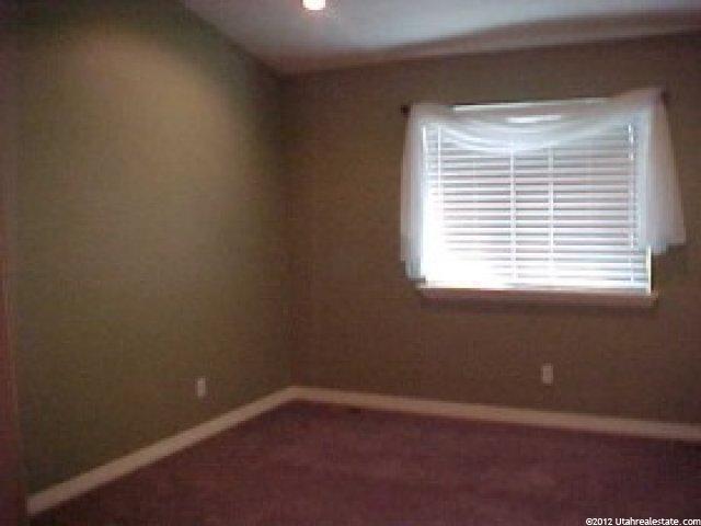 318 S 160 W, Midway, UT 84049 — photo 7