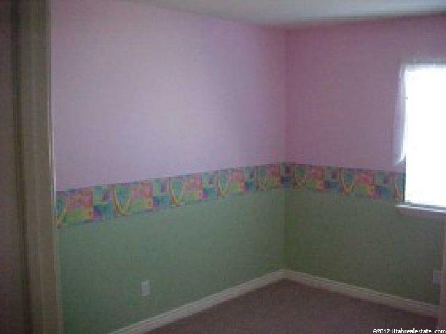 318 S 160 W, Midway, UT 84049 — photo 8