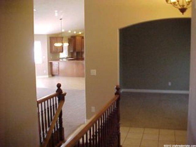 318 S 160 W, Midway, UT 84049 — photo 9