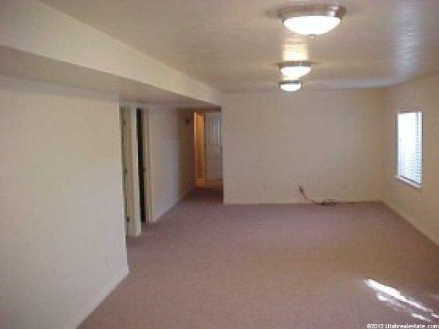 318 S 160 W, Midway, UT 84049 — photo 10