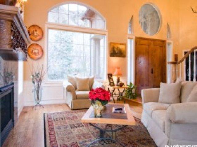 3935 Alpine Valley Cir, Sandy, UT 84092 — photo 2
