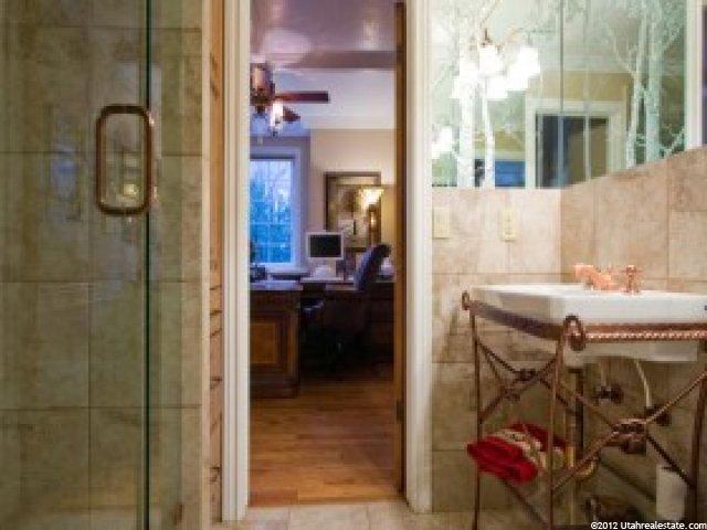 3935 Alpine Valley Cir, Sandy, UT 84092 — photo 11