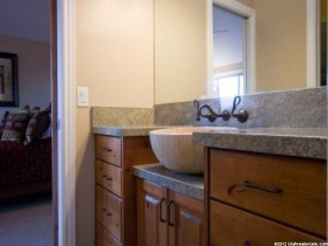 3935 Alpine Valley Cir, Sandy, UT 84092 — photo 12