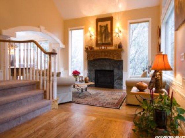 3935 Alpine Valley Cir, Sandy, UT 84092 — photo 3