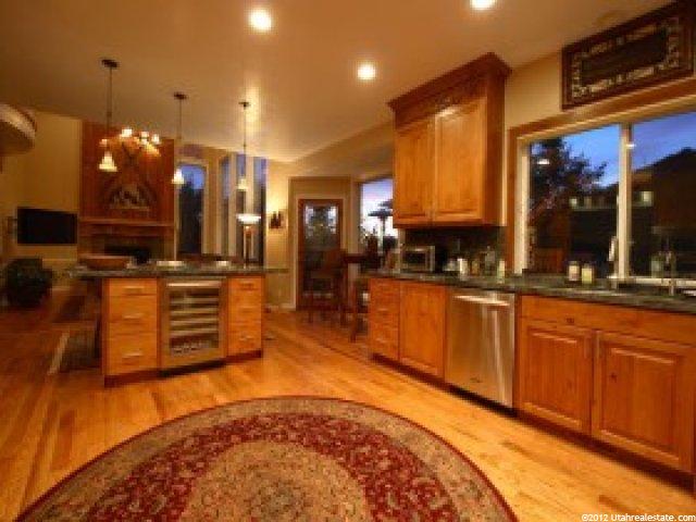 3935 Alpine Valley Cir, Sandy, UT 84092 — photo 4