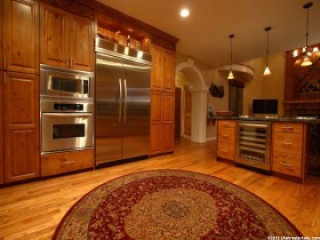 3935 Alpine Valley Cir, Sandy, UT 84092 — photo 5