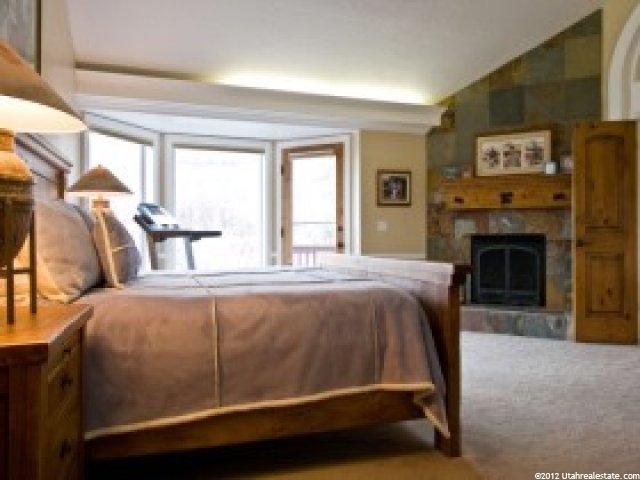 3935 Alpine Valley Cir, Sandy, UT 84092 — photo 6