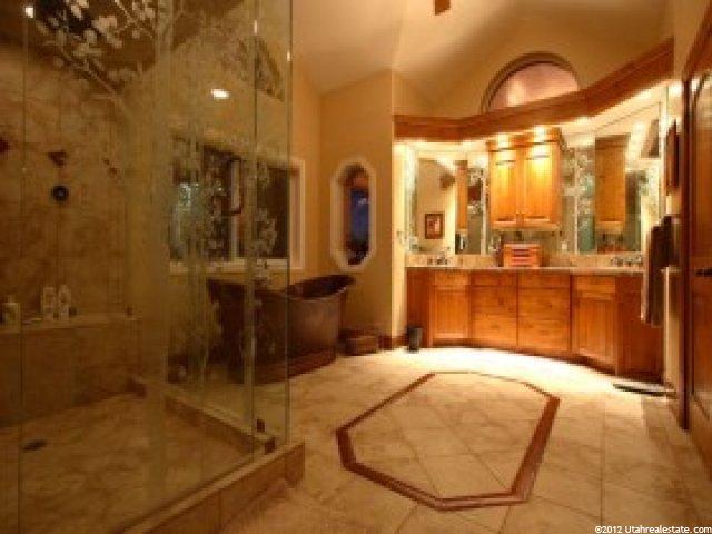 3935 Alpine Valley Cir, Sandy, UT 84092 — photo 7