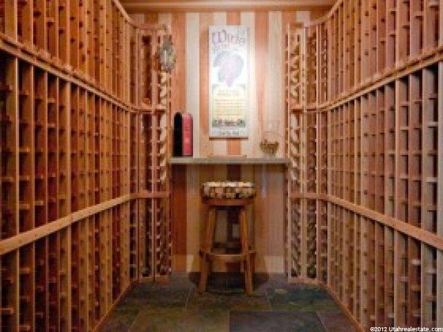 3935 Alpine Valley Cir, Sandy, UT 84092 — photo 8