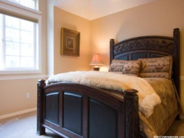 3935 Alpine Valley Cir, Sandy, UT 84092 — photo 10