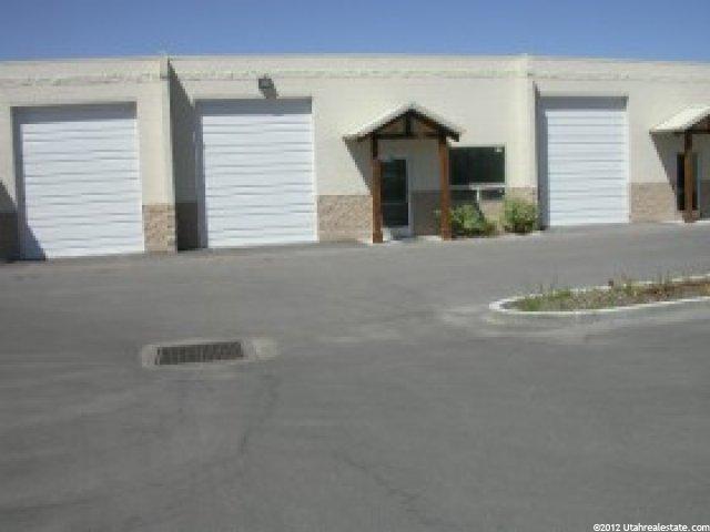 1023 W 800 N, Logan, UT 84321 — photo 2