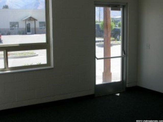 1023 W 800 N, Logan, UT 84321 — photo 3