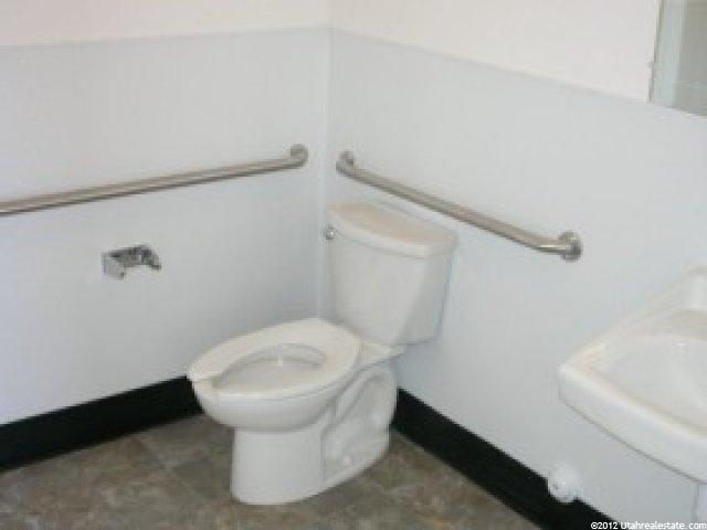 1023 W 800 N, Logan, UT 84321 — photo 4