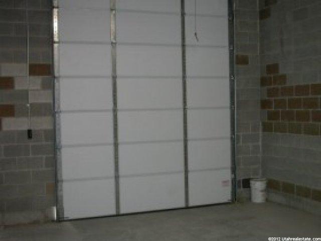 1023 W 800 N, Logan, UT 84321 — photo 5