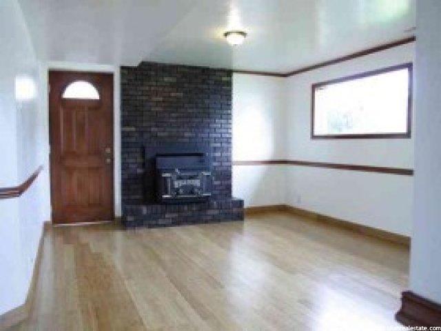 2426 E Quail Run Dr, Sandy, UT 84093 — photo 2