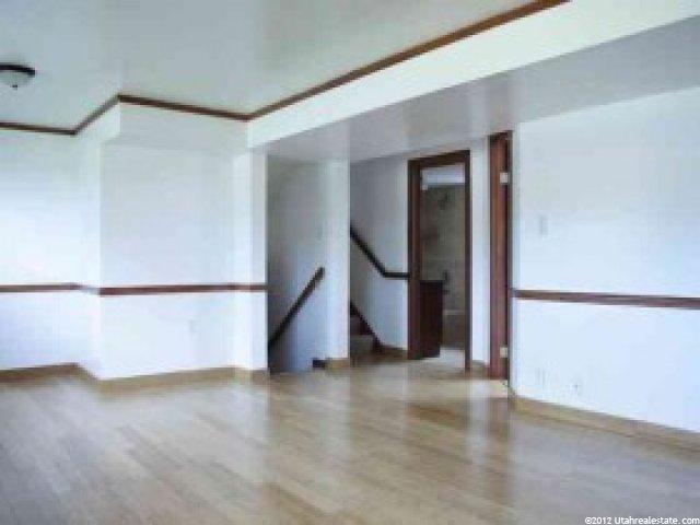 2426 E Quail Run Dr, Sandy, UT 84093 — photo 3