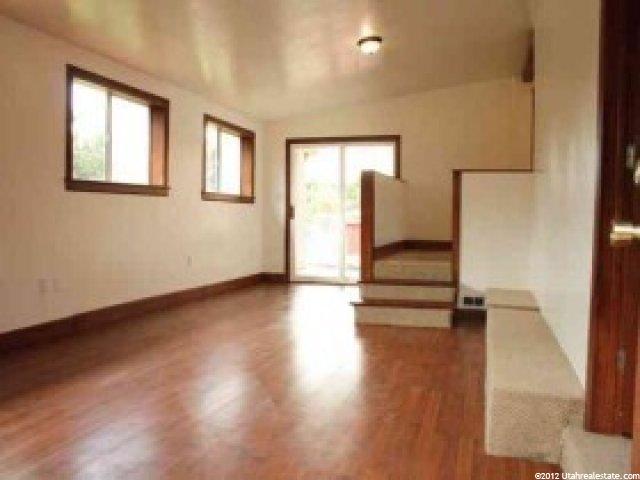 2426 E Quail Run Dr, Sandy, UT 84093 — photo 7