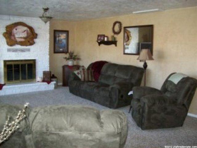 746 S State St, Roosevelt, UT 84066 — photo 6