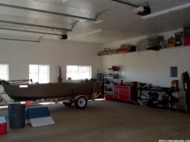 746 S State St, Roosevelt, UT 84066 — photo 12