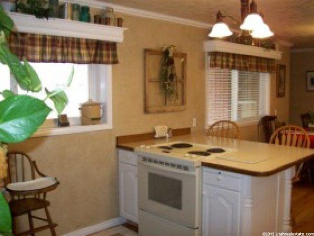 746 S State St, Roosevelt, UT 84066 — photo 4