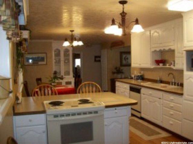 746 S State St, Roosevelt, UT 84066 — photo 5