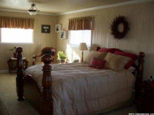 746 S State St, Roosevelt, UT 84066 — photo 7
