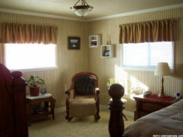 746 S State St, Roosevelt, UT 84066 — photo 8