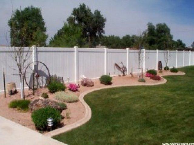 746 S State St, Roosevelt, UT 84066 — photo 11