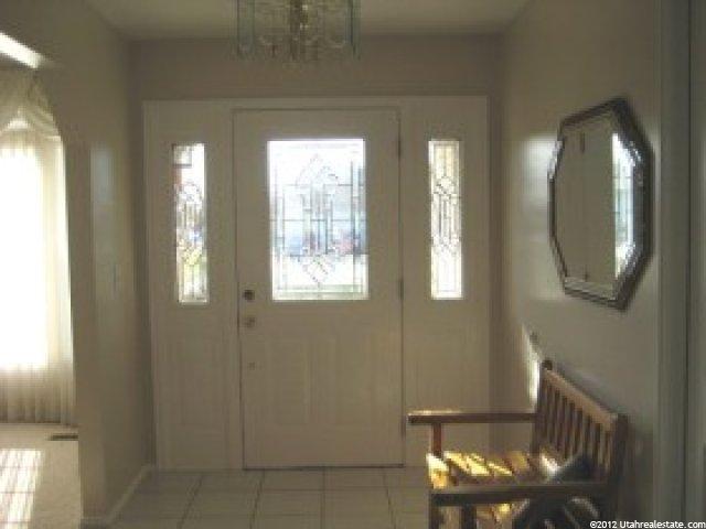 2504 W 600 N, West Point, UT 84015 — photo 2