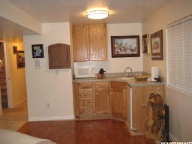 2504 W 600 N, West Point, UT 84015 — photo 11