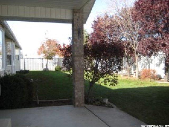 2504 W 600 N, West Point, UT 84015 — photo 12