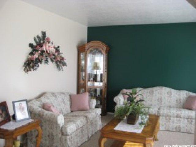2504 W 600 N, West Point, UT 84015 — photo 3