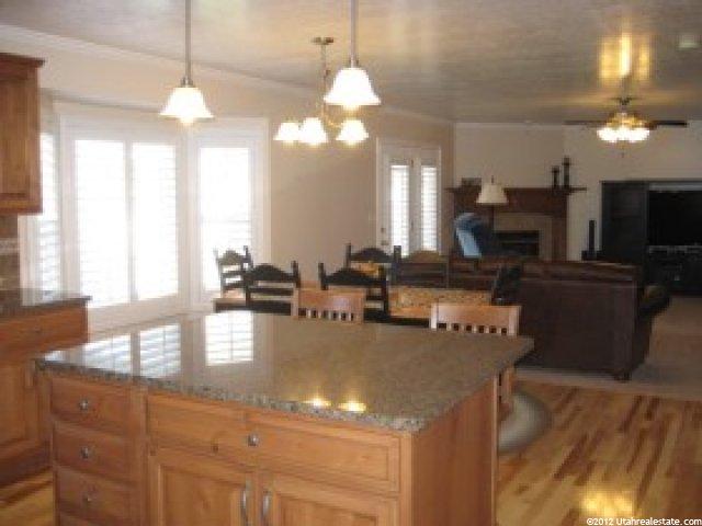 2504 W 600 N, West Point, UT 84015 — photo 4