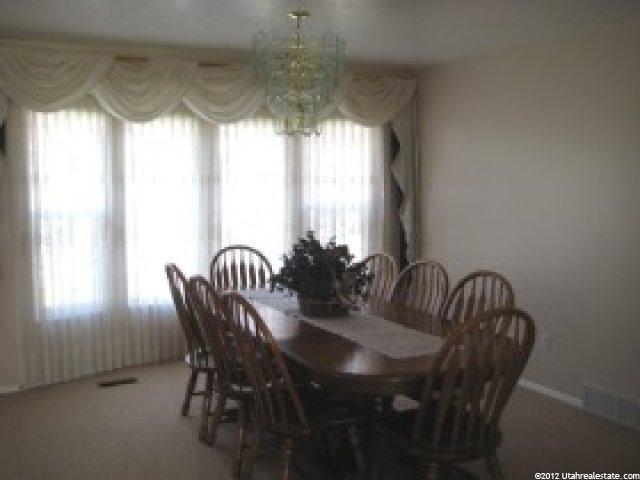 2504 W 600 N, West Point, UT 84015 — photo 6