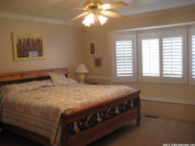 2504 W 600 N, West Point, UT 84015 — photo 7