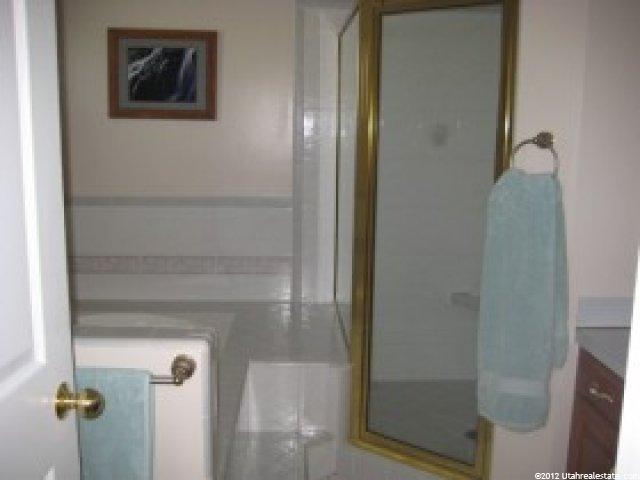 2504 W 600 N, West Point, UT 84015 — photo 8