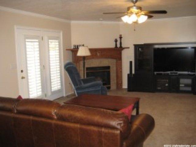 2504 W 600 N, West Point, UT 84015 — photo 9