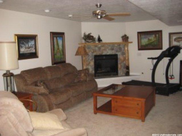 2504 W 600 N, West Point, UT 84015 — photo 10