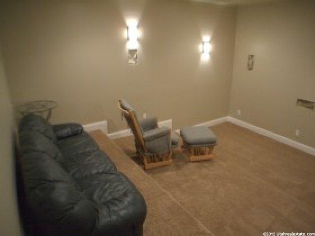 6293 N Willow Creek Rd E, Mountain Green, UT 84050 — photo 10